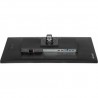 iiyama G-MASTER GB2770HSU-B6, - 68,6 cm - 27" - 180Hz