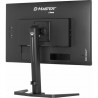 iiyama G-MASTER GB2770HSU-B6, - 68,6 cm - 27" - 180Hz