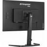 iiyama G-MASTER GB2770HSU-B6, - 68,6 cm - 27" - 180Hz
