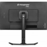 iiyama G-MASTER GB2770HSU-B6, - 68,6 cm - 27" - 180Hz