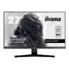 iiyama G-MASTER G2745HSU-B2   - 68.6cm - 27"