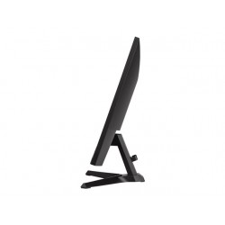 iiyama G-MASTER G2745HSU-B2   - 68.6cm - 27"