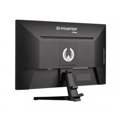 iiyama G-MASTER G2745HSU-B2   - 68.6cm - 27"