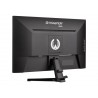 iiyama G-MASTER G2745HSU-B2   - 68.6cm - 27"