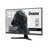 iiyama G-MASTER G2745HSU-B2   - 68.6cm - 27"