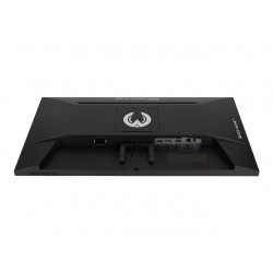 iiyama G-MASTER G2745QSU-B2    - 68.6cm - 27"