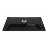 iiyama G-MASTER G2745QSU-B2    - 68.6cm - 27"