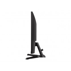 iiyama G-MASTER G2745QSU-B2    - 68.6cm - 27"