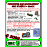 THERMALTAKE BLUE GAMING Desktop AMD Ryzen 5 - 9600X - RTX 4060