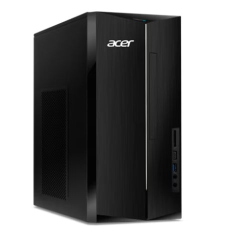 Acer Aspire TC-1785 I5246 BE