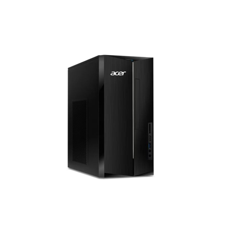 Acer Aspire TC-1785 I7422 BE