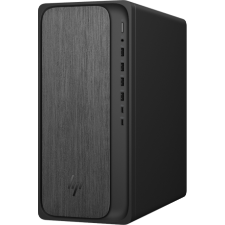 HP OmniDesk AI PC M03-0006nb