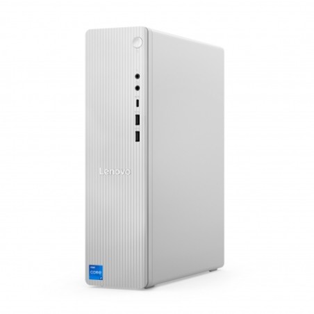 Lenovo IdeaCentre Tower 08IRH9 - Intel i5-13420H