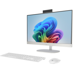 HP AIO AI PC 24-cr2012nb