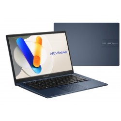 ASUS Vivobook 14X1404VA-EB1202W-BE