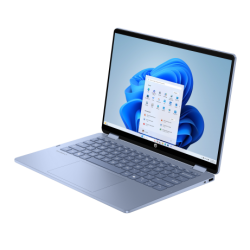 HP OmniBook 5 Flip - 14-fp0011nb 14"