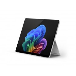 Microsoft Surface Pro 11 Copilot+ PC, 33 cm 13" 2880 x 1920 Pixels