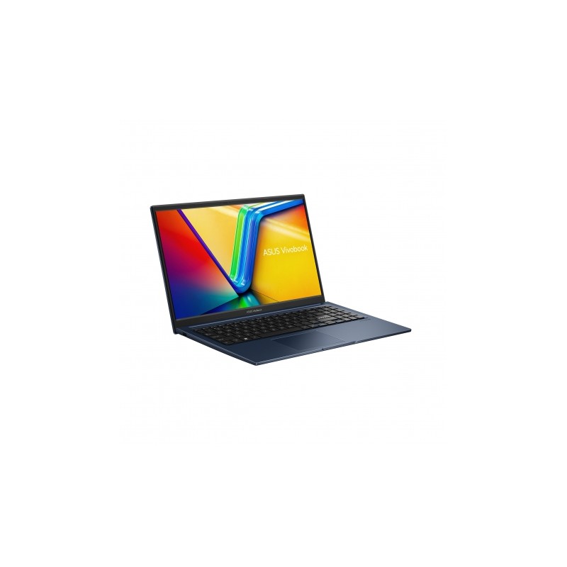 ASUS Vivobook 15 X1504VA-BQ3844W-BE