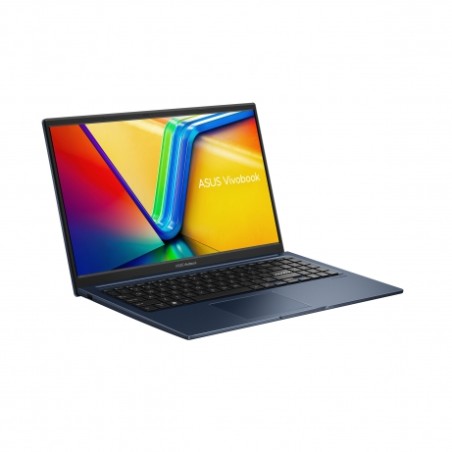 ASUS Vivobook 15 X1504VA-BQ3844W-BE