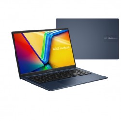 ASUS Vivobook 15 X1504VA-BQ3844W-BE