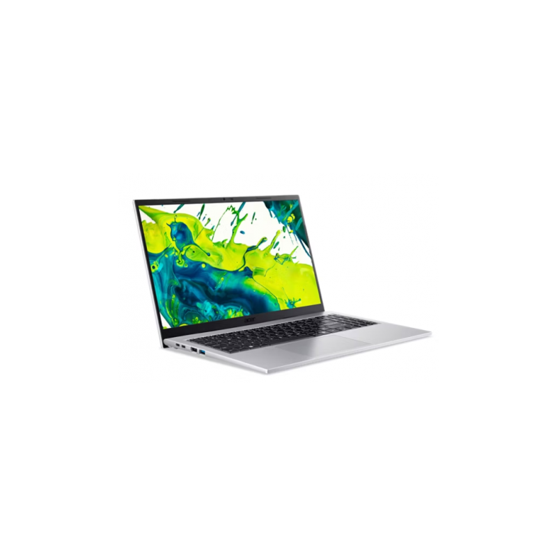 Acer Aspire Go 15 AG15-72P-56LV