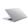 Acer Aspire Go 15 AG15-72P-56LV