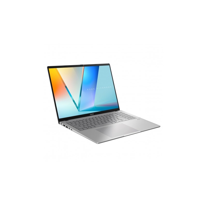 ASUS Vivobook S 16M3607HA-RP094W-BE - 16"
