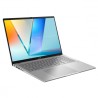 ASUS Vivobook S 16M3607HA-RP094W-BE - 16"
