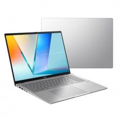 ASUS Vivobook S 16M3607HA-RP094W-BE - 16"