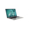 Acer Aspire Vero 16 AV16-71P-53DY, 16"