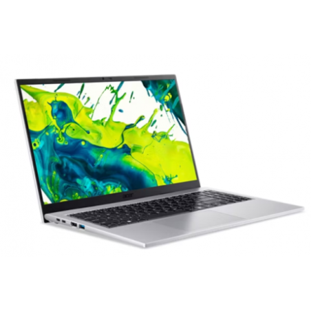 Aspire Go Intel - AG15-72P-57ZX - 15.6"