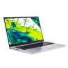 Aspire Go Intel - AG15-72P-57ZX - 15.6"