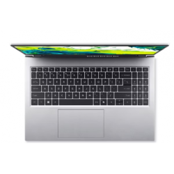 Aspire Go Intel - AG15-72P-57ZX - 15.6"