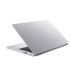 Aspire Go Intel - AG15-72P-57ZX - 15.6"