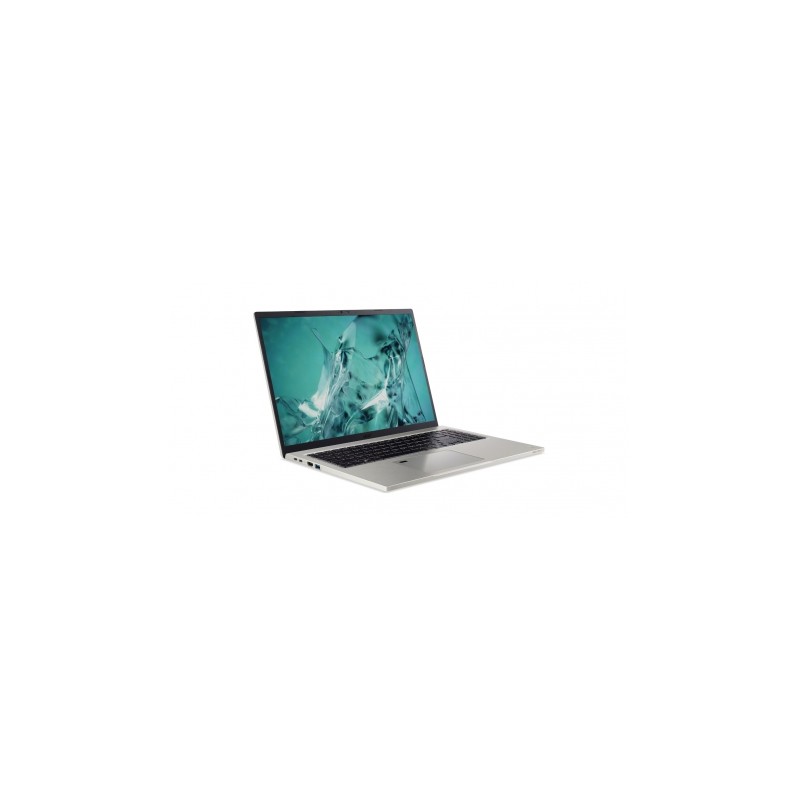 Acer Aspire Vero 16 AV16-71P-71UB - 16"