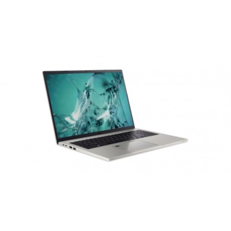 Acer Aspire Vero 16 AV16-71P-71UB - 16"