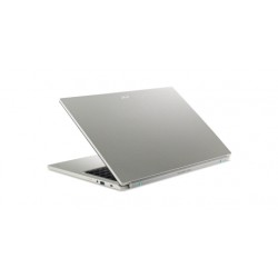 Acer Aspire Vero 16 AV16-71P-71UB - 16"