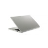 Acer Aspire Vero 16 AV16-71P-71UB - 16"