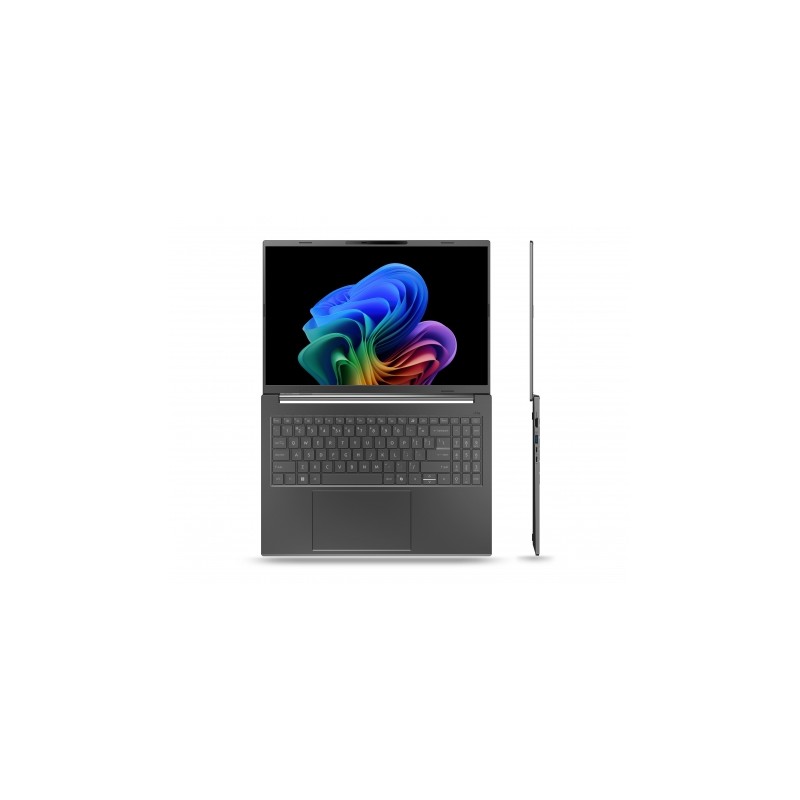 Acer Aspire 16 AI A16-61M-R7JT - 16"