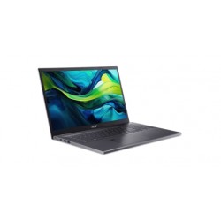 Acer Aspire A17-51M-732H - 17.3"
