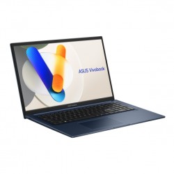 ASUS Vivobook 17X1704VA-AU712W-BE -  17.3"