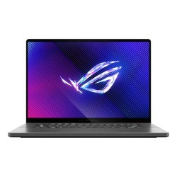 ASUS ROG Zephyrus G16 GU605MV-QP101W - 16"