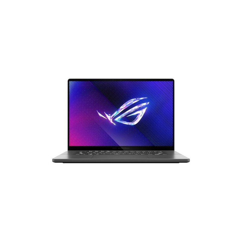 ASUS ROG Zephyrus G16 GU605MV-QP101W - 16"