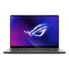 ASUS ROG Zephyrus G16 GU605MV-QP101W - 16"