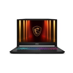 MSI Crosshair 16 HX AI D2XWGKG-004BE - 16"