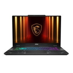 MSI Cyborg 17 B2RWFKG-041BE - 17.3"