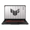 ASUS TUF Gaming A18 FA808UM-S8011W - 18"