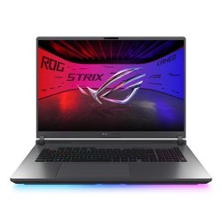 ASUS ROG Strix G18 G815LR-S9109W - 18"