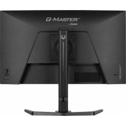 iiyama G-MASTER GB2771HSU-B1 computer monitor 68,6 cm 27" - 240Hz