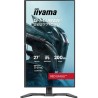 iiyama G-MASTER GB2771QSU-B1 computer monitor 68,6 cm - 27" 2560 x 1440 Pixels - 200Hz